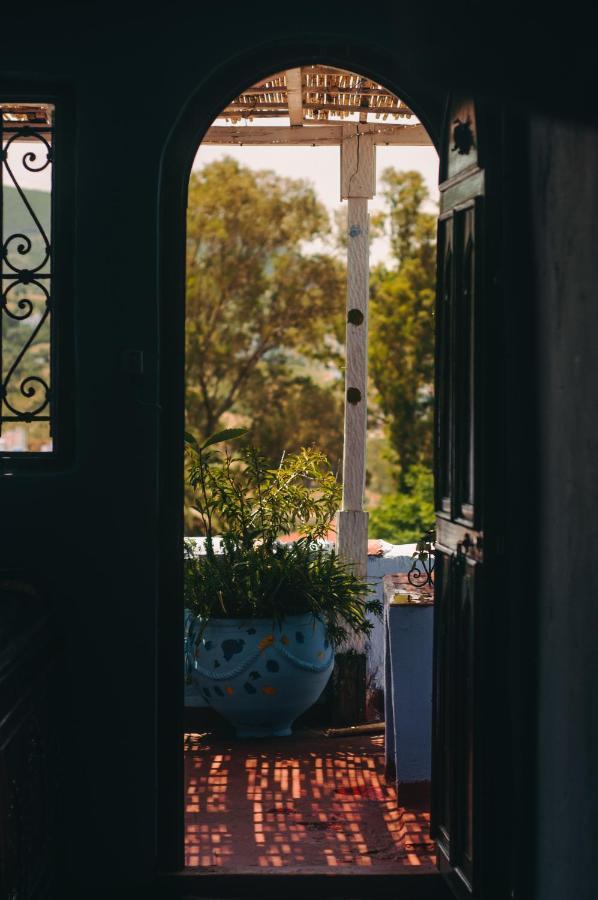Hotel Barcelona